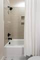 612 21st Ave - Photo 25