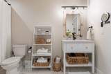 612 21st Ave - Photo 26