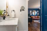 612 21st Ave - Photo 27