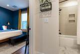 612 21st Ave - Photo 28