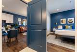 612 21st Ave - Photo 29