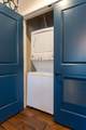 612 21st Ave - Photo 30