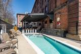 612 21st Ave - Photo 32