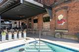 612 21st Ave - Photo 34