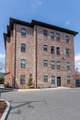 612 21st Ave - Photo 35