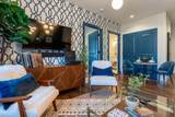 612 21st Ave - Photo 10