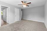 54 E Fork Drive - Photo 44