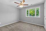 54 E Fork Drive - Photo 46