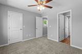 54 E Fork Drive - Photo 47
