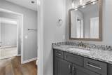 54 E Fork Drive - Photo 48