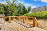 54 E Fork Drive - Photo 50