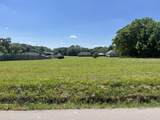 324 Corbin St - Photo 1