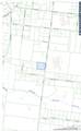 324 Corbin St - Photo 2