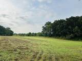 0 N Old Military Road - Photo 2
