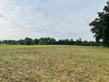 0 N Old Military Road - Photo 4