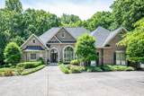 MLS# 2658654 - 1328 Camp Ravine Rd in Ridglea Farms Sec A in Burns Tennessee