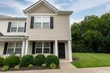 2557 Jackalope St - Photo 1