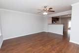 2557 Jackalope St - Photo 2