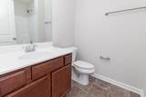 2557 Jackalope St - Photo 12