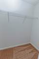 2557 Jackalope St - Photo 13