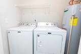 2557 Jackalope St - Photo 14