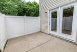 2557 Jackalope St - Photo 15