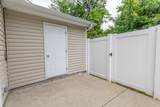 2557 Jackalope St - Photo 16