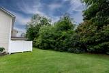 2557 Jackalope St - Photo 17
