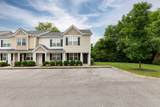 2557 Jackalope St - Photo 20