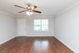 2557 Jackalope St - Photo 3