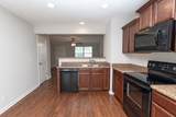 2557 Jackalope St - Photo 4