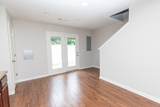 2557 Jackalope St - Photo 6