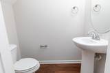 2557 Jackalope St - Photo 7