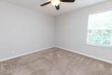 2557 Jackalope St - Photo 8