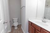 2557 Jackalope St - Photo 9