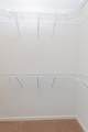 2557 Jackalope St - Photo 10