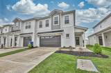 4349 Doral Dr - Photo 1