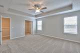 4349 Doral Dr - Photo 11