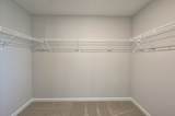 4349 Doral Dr - Photo 12