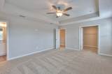 4349 Doral Dr - Photo 13
