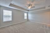 4349 Doral Dr - Photo 14