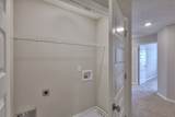 4349 Doral Dr - Photo 15