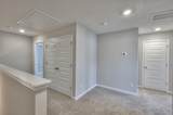 4349 Doral Dr - Photo 16