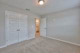 4349 Doral Dr - Photo 17