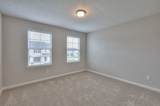 4349 Doral Dr - Photo 18