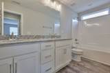 4349 Doral Dr - Photo 19
