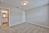 4349 Doral Dr - Photo 20
