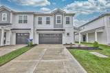 4349 Doral Dr - Photo 3