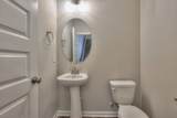 4349 Doral Dr - Photo 22