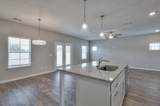 4349 Doral Dr - Photo 23